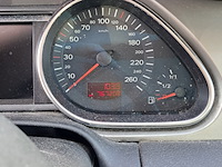 Personenauto, audi, q7, 3.0 tdi quattro pro line+ 5+2, 2007 - afbeelding 2 van  14