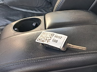 Personenauto, audi, q7, 3.0 tdi quattro pro line+ 5+2, 2007 - afbeelding 3 van  14