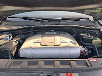 Personenauto, audi, q7, 3.0 tdi quattro pro line+ 5+2, 2007 - afbeelding 4 van  14