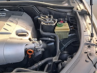 Personenauto, audi, q7, 3.0 tdi quattro pro line+ 5+2, 2007 - afbeelding 5 van  14
