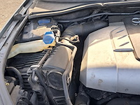 Personenauto, audi, q7, 3.0 tdi quattro pro line+ 5+2, 2007 - afbeelding 6 van  14