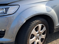Personenauto, audi, q7, 3.0 tdi quattro pro line+ 5+2, 2007 - afbeelding 12 van  14