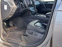 Personenauto, audi, q7, 3.0 tdi quattro pro line+ 5+2, 2007 - afbeelding 13 van  14