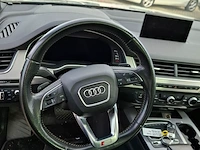 Personenauto, audi, q7, 3.0 tdi quattro pro line + 7p, 2015 - afbeelding 3 van  18
