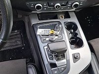 Personenauto, audi, q7, 3.0 tdi quattro pro line + 7p, 2015 - afbeelding 4 van  18