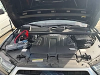 Personenauto, audi, q7, 3.0 tdi quattro pro line + 7p, 2015 - afbeelding 5 van  18