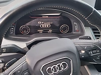 Personenauto, audi, q7, 3.0 tdi quattro pro line + 7p, 2015 - afbeelding 6 van  18