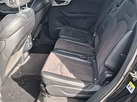 Personenauto, audi, q7, 3.0 tdi quattro pro line + 7p, 2015 - afbeelding 7 van  18