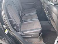 Personenauto, audi, q7, 3.0 tdi quattro pro line + 7p, 2015 - afbeelding 8 van  18