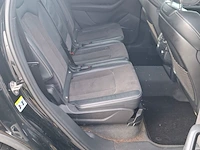 Personenauto, audi, q7, 3.0 tdi quattro pro line + 7p, 2015 - afbeelding 9 van  18
