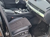 Personenauto, audi, q7, 3.0 tdi quattro pro line + 7p, 2015 - afbeelding 10 van  18