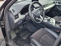Personenauto, audi, q7, 3.0 tdi quattro pro line + 7p, 2015 - afbeelding 18 van  18