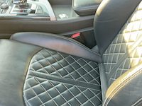 Personenauto, audi, q7, 4.0 tdi sq7 quattro pro line + 7p, 2016 - afbeelding 2 van  20