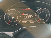Personenauto, audi, q7, 4.0 tdi sq7 quattro pro line + 7p, 2016 - afbeelding 3 van  20