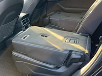 Personenauto, audi, q7, 4.0 tdi sq7 quattro pro line + 7p, 2016 - afbeelding 6 van  20