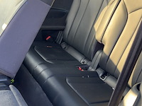 Personenauto, audi, q7, 4.0 tdi sq7 quattro pro line + 7p, 2016 - afbeelding 7 van  20