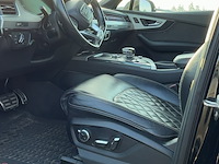 Personenauto, audi, q7, 4.0 tdi sq7 quattro pro line + 7p, 2016 - afbeelding 19 van  20