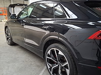 Personenauto, audi, q8, 4.0 tdi sq8 quattro, 2020 - afbeelding 2 van  65