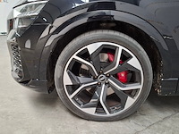 Personenauto, audi, q8, 4.0 tdi sq8 quattro, 2020 - afbeelding 4 van  65