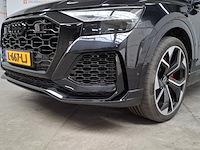 Personenauto, audi, q8, 4.0 tdi sq8 quattro, 2020 - afbeelding 7 van  65
