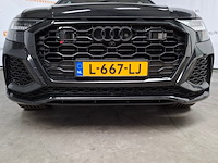 Personenauto, audi, q8, 4.0 tdi sq8 quattro, 2020 - afbeelding 8 van  65