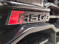 Personenauto, audi, q8, 4.0 tdi sq8 quattro, 2020 - afbeelding 9 van  65