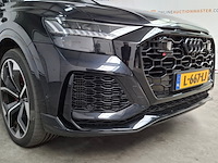Personenauto, audi, q8, 4.0 tdi sq8 quattro, 2020 - afbeelding 10 van  65