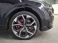 Personenauto, audi, q8, 4.0 tdi sq8 quattro, 2020 - afbeelding 11 van  65