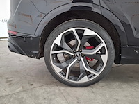 Personenauto, audi, q8, 4.0 tdi sq8 quattro, 2020 - afbeelding 13 van  65