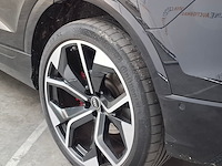 Personenauto, audi, q8, 4.0 tdi sq8 quattro, 2020 - afbeelding 15 van  65