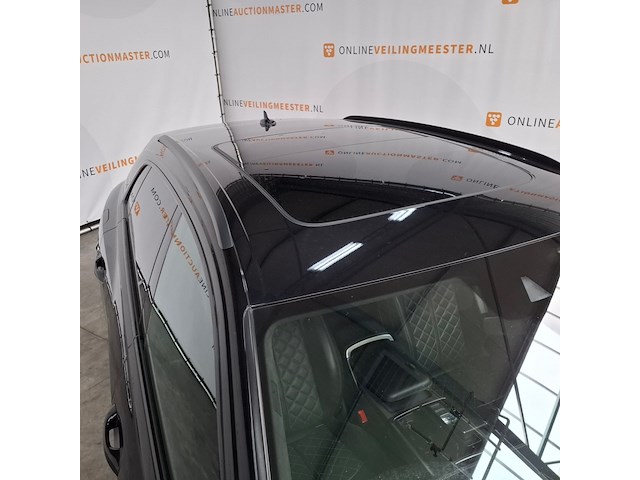 Personenauto, audi, q8, 4.0 tdi sq8 quattro, 2020 - afbeelding 16 van  65