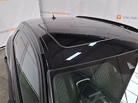 Personenauto, audi, q8, 4.0 tdi sq8 quattro, 2020 - afbeelding 16 van  65