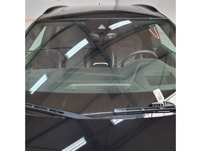 Personenauto, audi, q8, 4.0 tdi sq8 quattro, 2020 - afbeelding 17 van  65