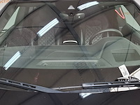Personenauto, audi, q8, 4.0 tdi sq8 quattro, 2020 - afbeelding 17 van  65