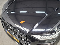 Personenauto, audi, q8, 4.0 tdi sq8 quattro, 2020 - afbeelding 18 van  65