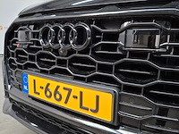 Personenauto, audi, q8, 4.0 tdi sq8 quattro, 2020 - afbeelding 20 van  65