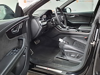 Personenauto, audi, q8, 4.0 tdi sq8 quattro, 2020 - afbeelding 21 van  65