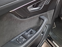Personenauto, audi, q8, 4.0 tdi sq8 quattro, 2020 - afbeelding 22 van  65