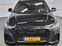 Personenauto, audi, q8, 4.0 tdi sq8 quattro, 2020 - afbeelding 12 van  65