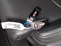 Personenauto, audi, q8, 4.0 tdi sq8 quattro, 2020 - afbeelding 24 van  65