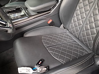 Personenauto, audi, q8, 4.0 tdi sq8 quattro, 2020 - afbeelding 25 van  65