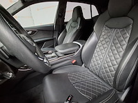 Personenauto, audi, q8, 4.0 tdi sq8 quattro, 2020 - afbeelding 26 van  65