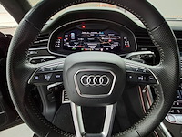 Personenauto, audi, q8, 4.0 tdi sq8 quattro, 2020 - afbeelding 27 van  65
