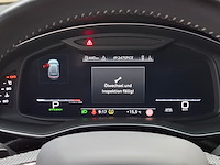 Personenauto, audi, q8, 4.0 tdi sq8 quattro, 2020 - afbeelding 28 van  65
