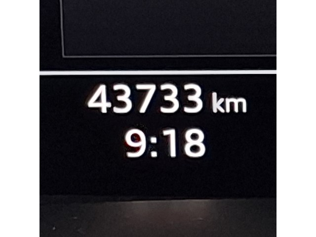 Personenauto, audi, q8, 4.0 tdi sq8 quattro, 2020 - afbeelding 29 van  65