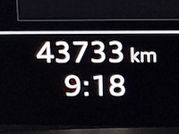 Personenauto, audi, q8, 4.0 tdi sq8 quattro, 2020 - afbeelding 29 van  65