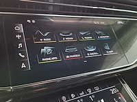 Personenauto, audi, q8, 4.0 tdi sq8 quattro, 2020 - afbeelding 30 van  65