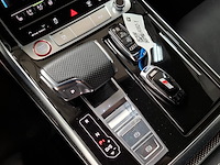 Personenauto, audi, q8, 4.0 tdi sq8 quattro, 2020 - afbeelding 31 van  65