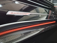 Personenauto, audi, q8, 4.0 tdi sq8 quattro, 2020 - afbeelding 32 van  65