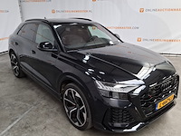 Personenauto, audi, q8, 4.0 tdi sq8 quattro, 2020 - afbeelding 23 van  65